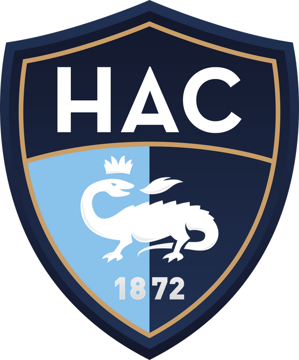 hac