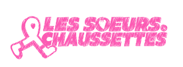 Les Frères Chaussettes