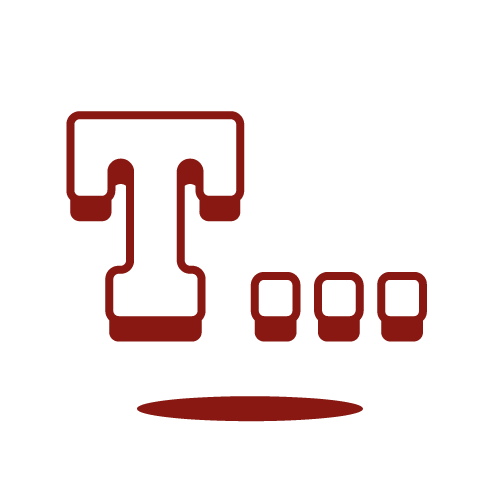 Texte personnalisable