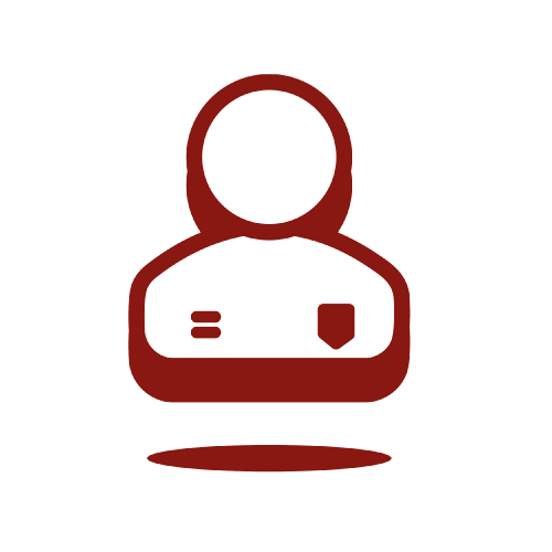 Logo de votre choix